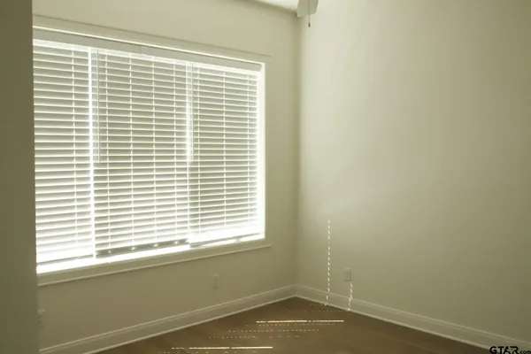 $640,000 | 3143 Club Drive, Tyler, TX 75703