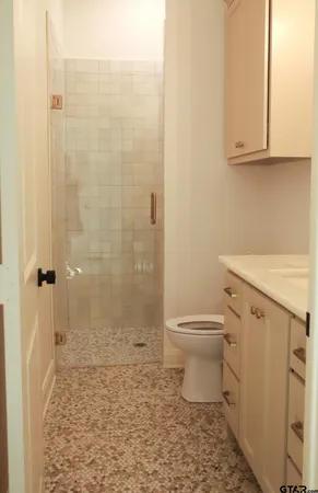 $640,000 | 3143 Club Drive, Tyler, TX 75703