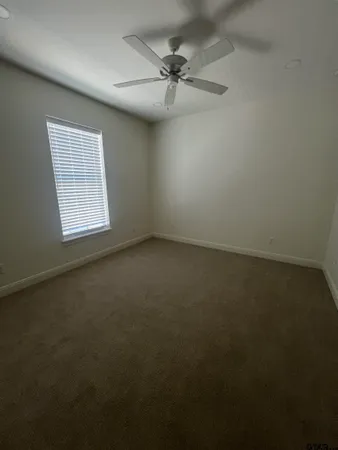 $640,000 | 3143 Club Drive, Tyler, TX 75703