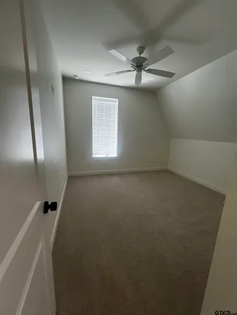 $640,000 | 3143 Club Drive, Tyler, TX 75703