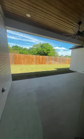 $640,000 | 3143 Club Drive, Tyler, TX 75703