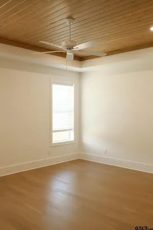 $640,000 | 3143 Club Drive, Tyler, TX 75703