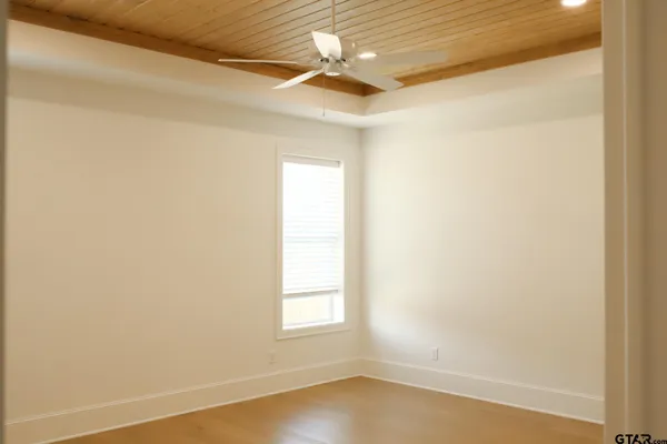 $640,000 | 3143 Club Drive, Tyler, TX 75703