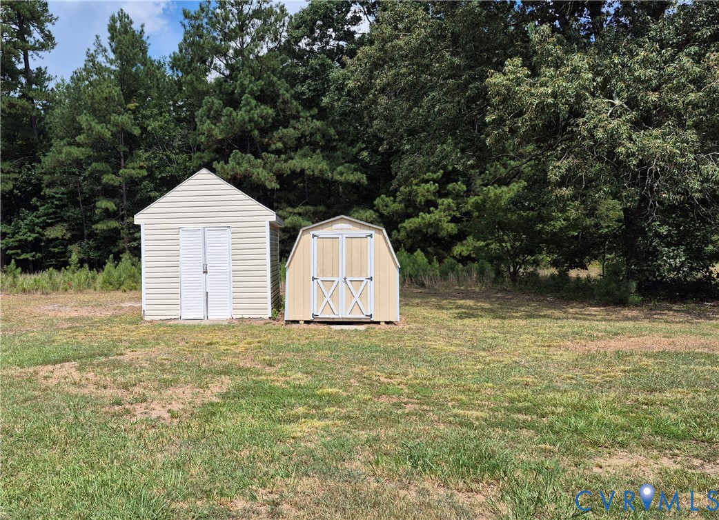 24806 Sawmill Road Carson, VA 23830 - Photo 5 of 23 Gallery Image 5