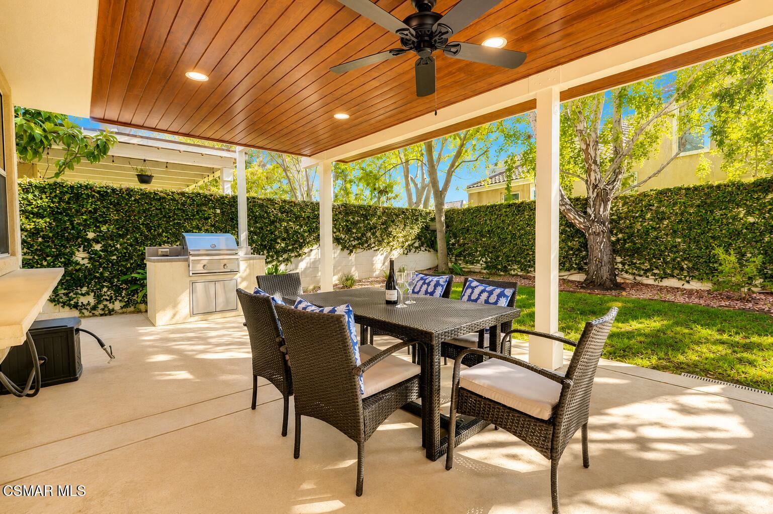 4395 Timberdale Road Moorpark, CA 93021 - Photo 34 of 36 ChatGPT Image May 14, 2026, 12_30_00 PM