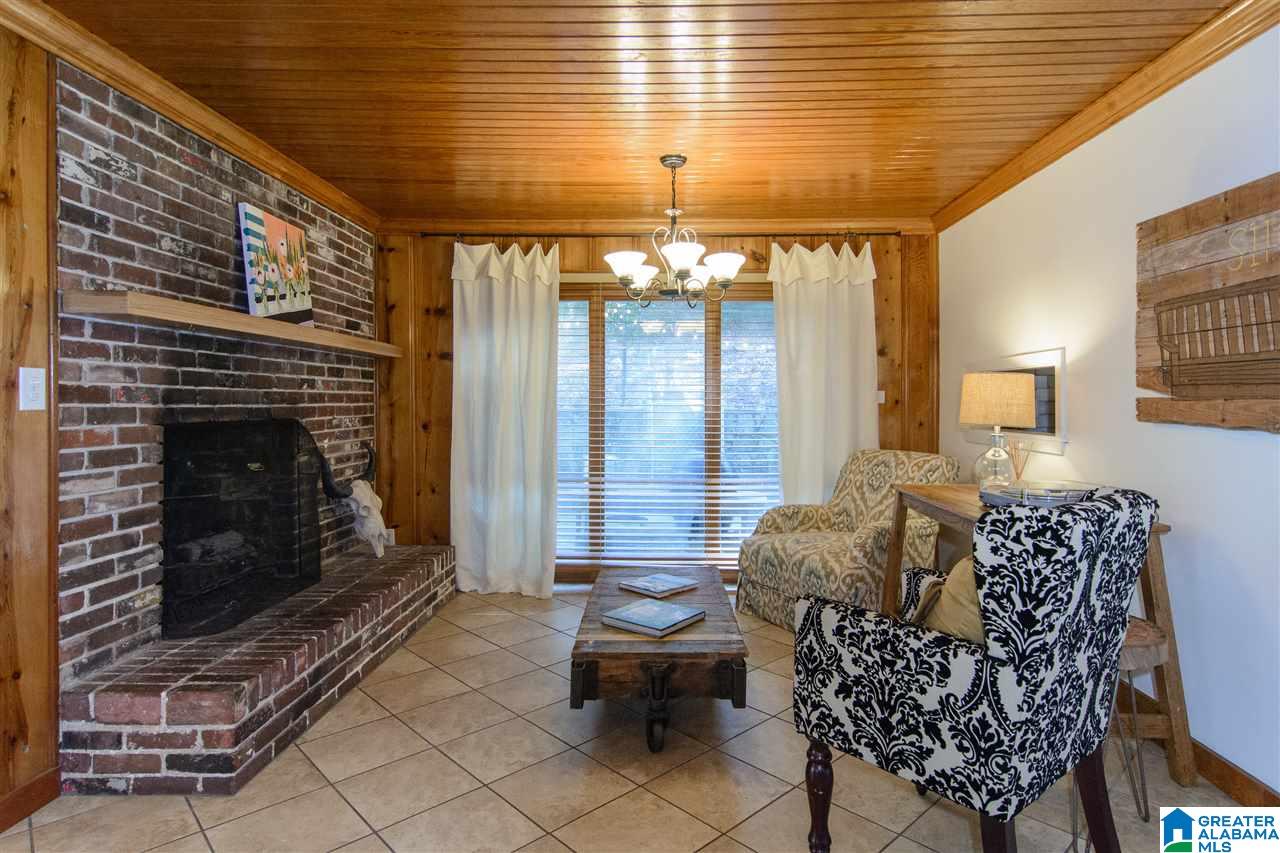 911 Saulter Road Birmingham, AL 35209 - Photo 19 of 47