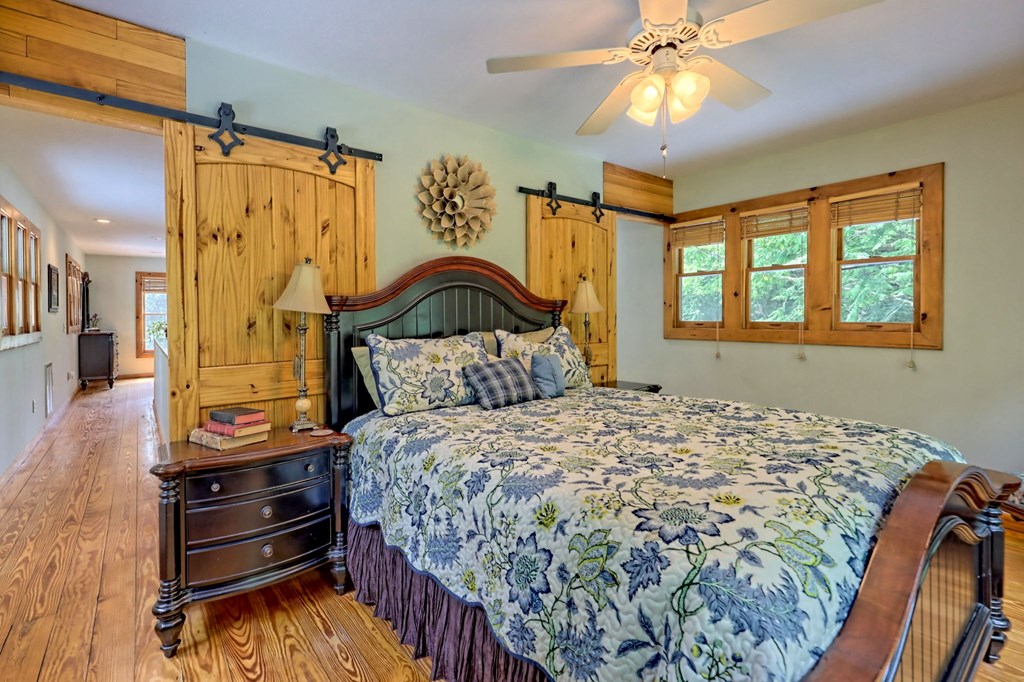 258 Low Gap Road Hayesville, NC 28904 - Photo 41 of 74 Gallery Image 41