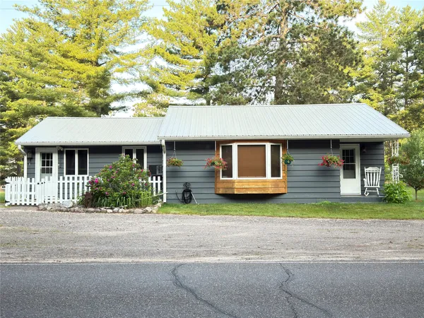 $394,500 | 29239 County Road H, Danbury, WI 54830