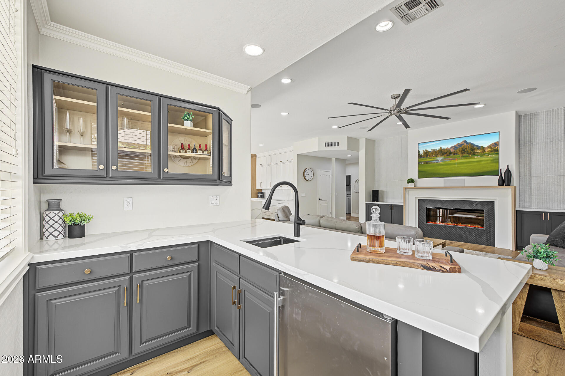 1638 West Frye Road Phoenix, AZ 85045 - Photo 30 of 66 23-Frye