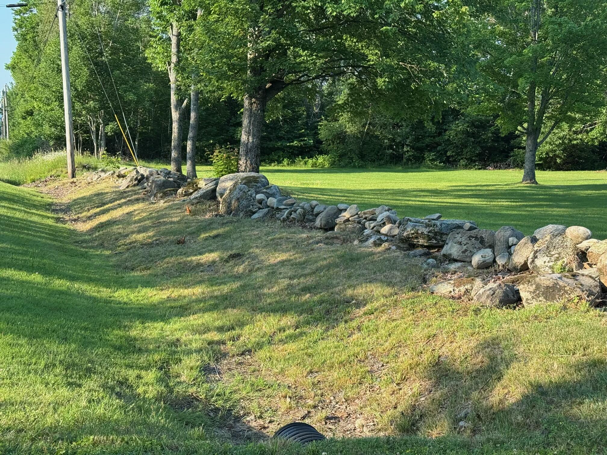 621 West Etna Road Etna, ME 04434 - Photo 58 of 62 IMG_9724