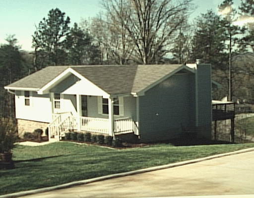 6211 Pythian Road Harrison, TN 37341 - Photo 1 of 1 Primary Photo