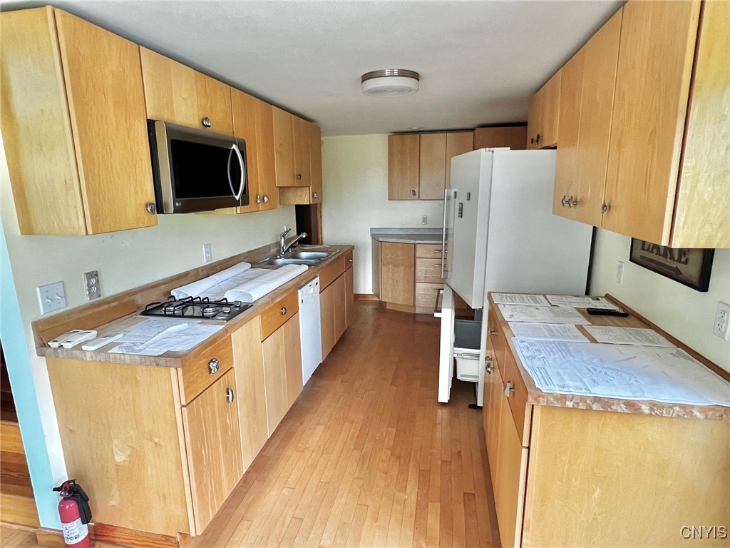 125 South Shore Road Gouverneur, NY 13642 - Photo 17 of 24