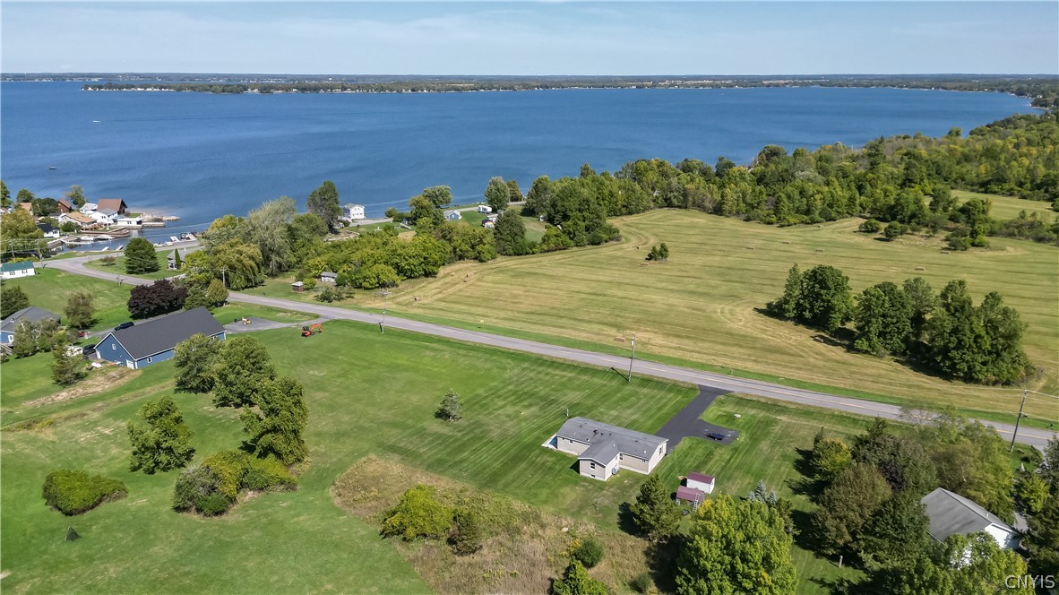 23109 Stone Road Brownville, NY 13634 - Photo 12 of 48