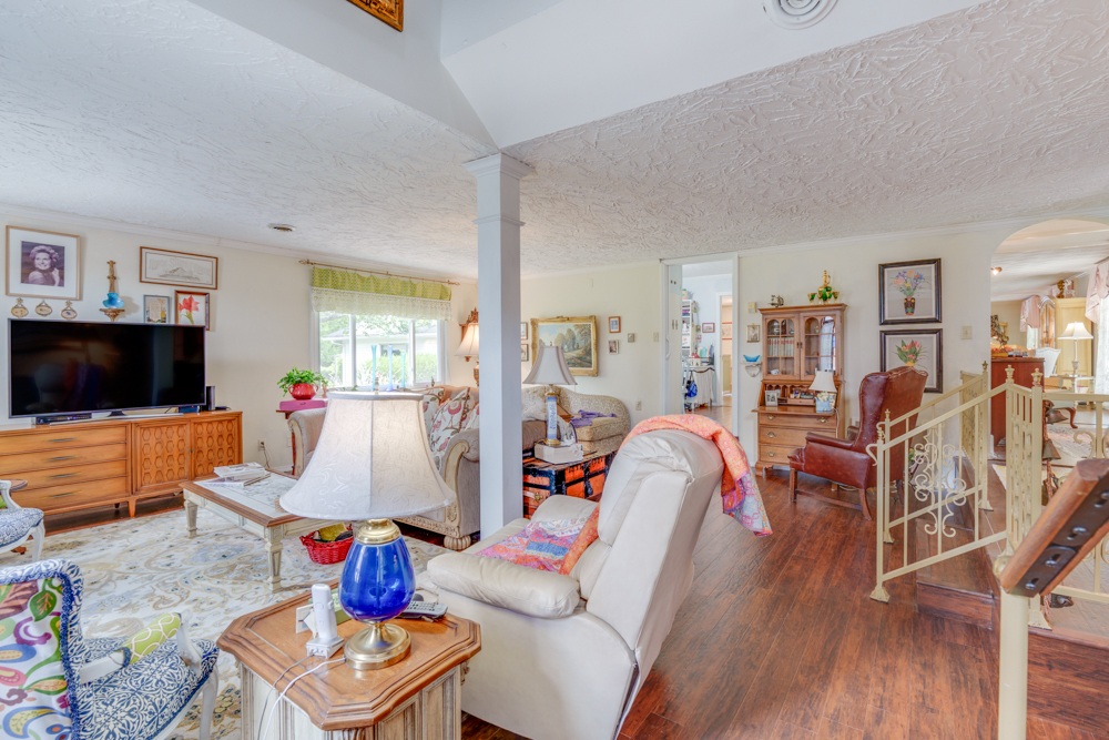 766 East Fairfield Road Mount Vernon, IL 62864 - Photo 31 of 78