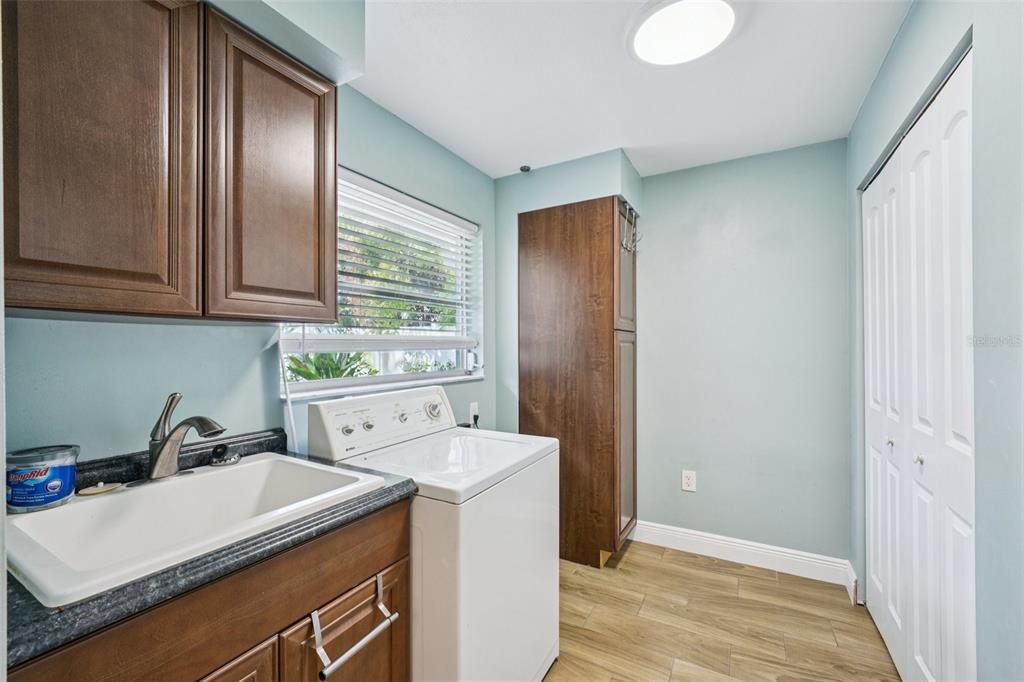 1118 Carlton Road Tarpon Springs, FL 34689 - Photo 23 of 62