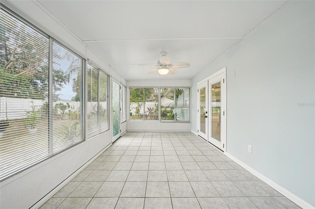 1118 Carlton Road Tarpon Springs, FL 34689 - Photo 38 of 62