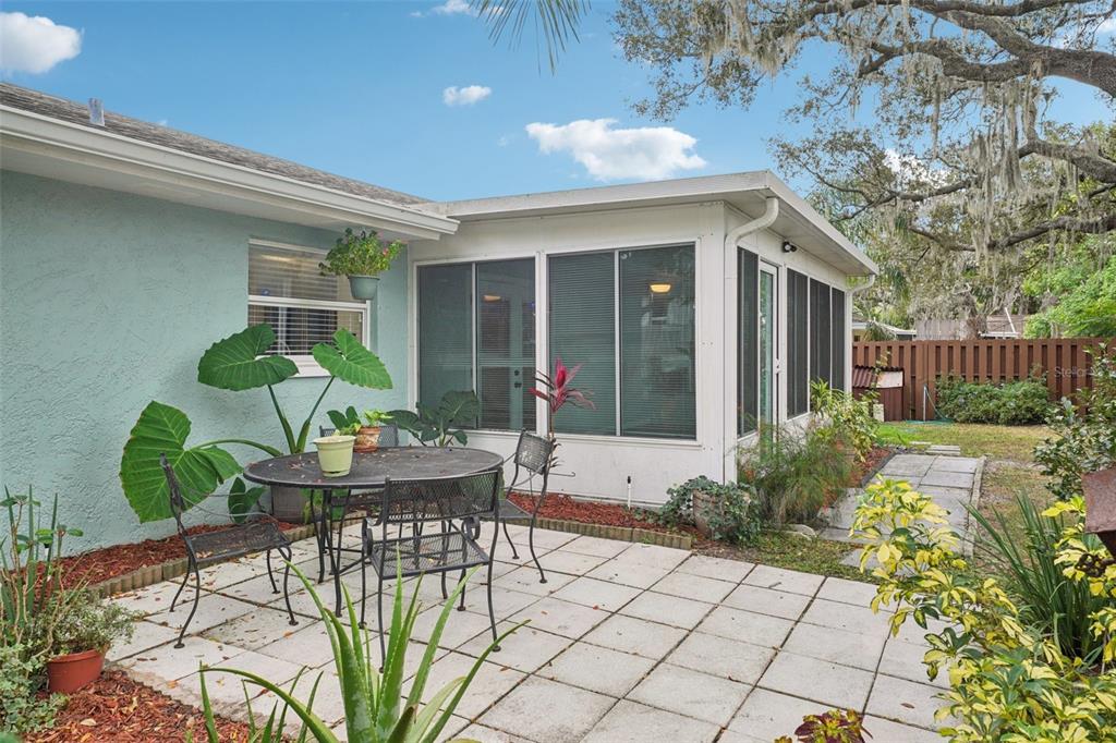 1118 Carlton Road Tarpon Springs, FL 34689 - Photo 43 of 62