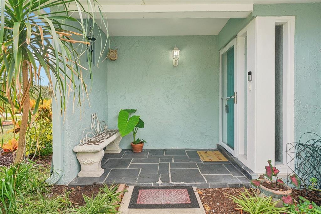 1118 Carlton Road Tarpon Springs, FL 34689 - Photo 9 of 62