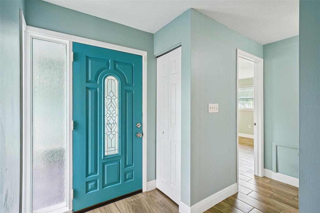 1118 Carlton Road Tarpon Springs, FL 34689 - Photo 10 of 62