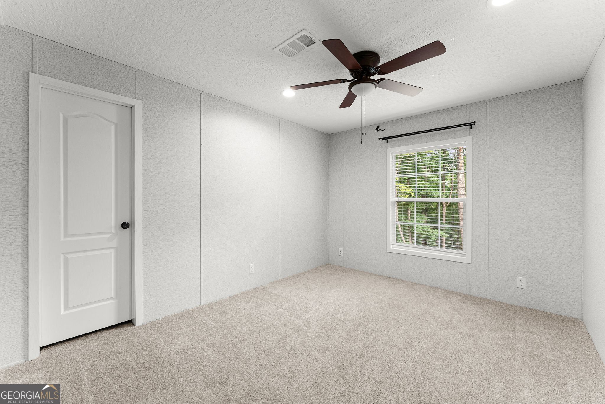 1625 Asbury Mill Road Cleveland, GA 30528 - Photo 31 of 47