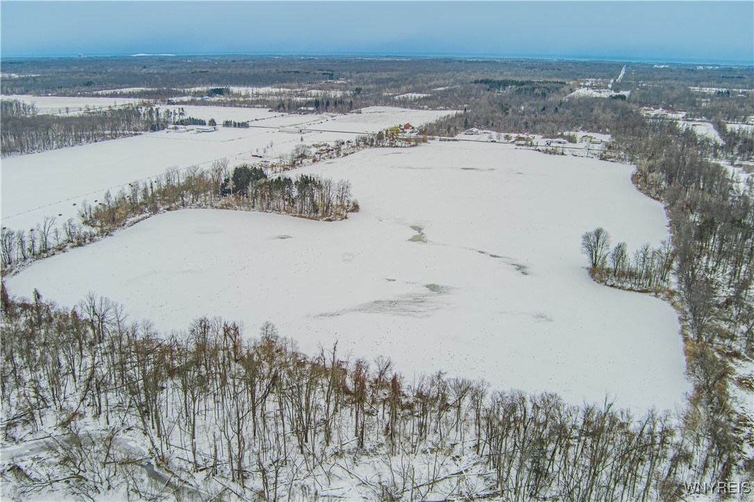 9488 Rose Road Hartland, NY 14105 - Photo 7 of 7