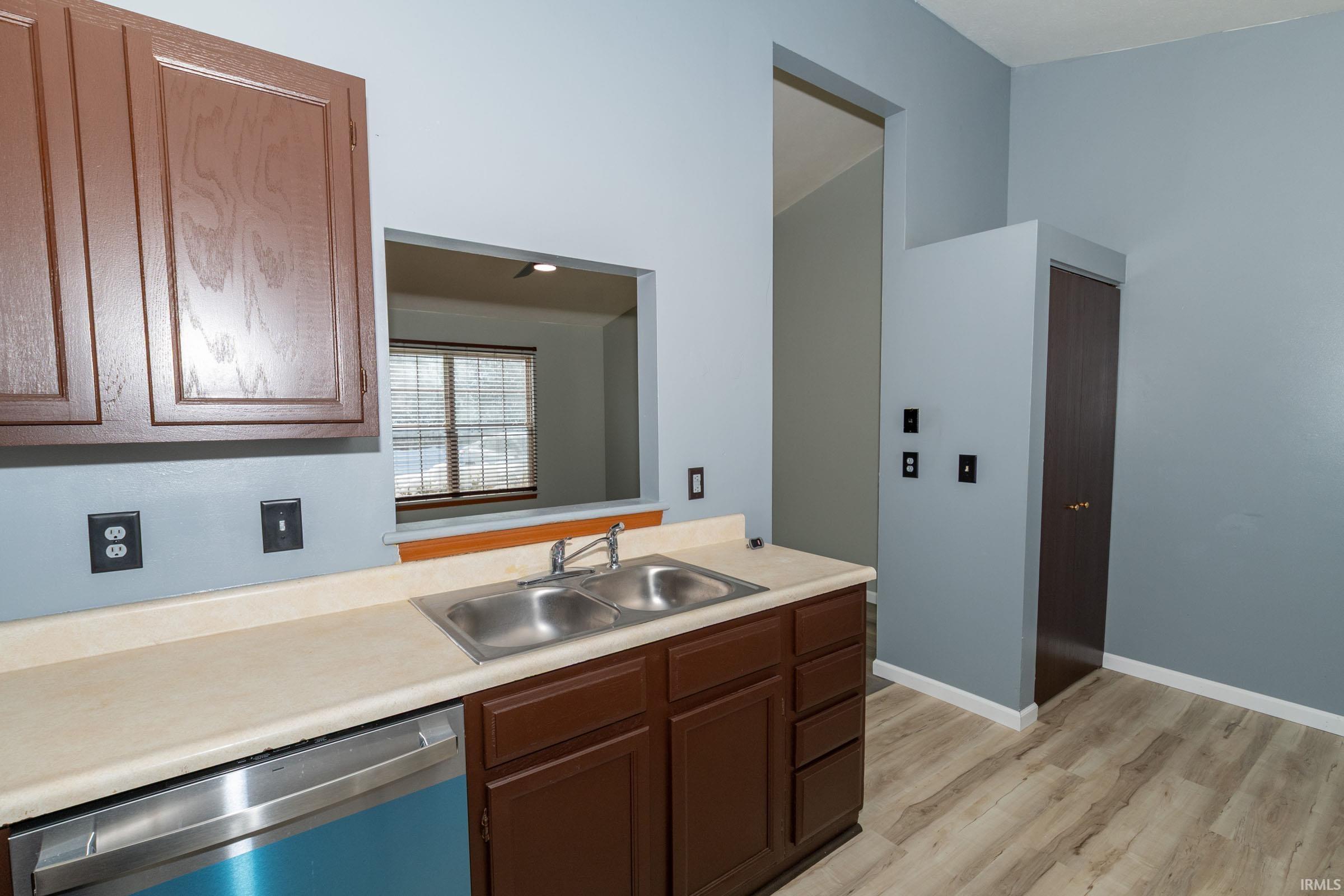 613 Pine Street North Liberty, IN 46554 - Photo 12 of 35