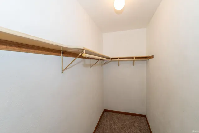 $229,999 | 613 Pine Street, North Liberty, IN 46554