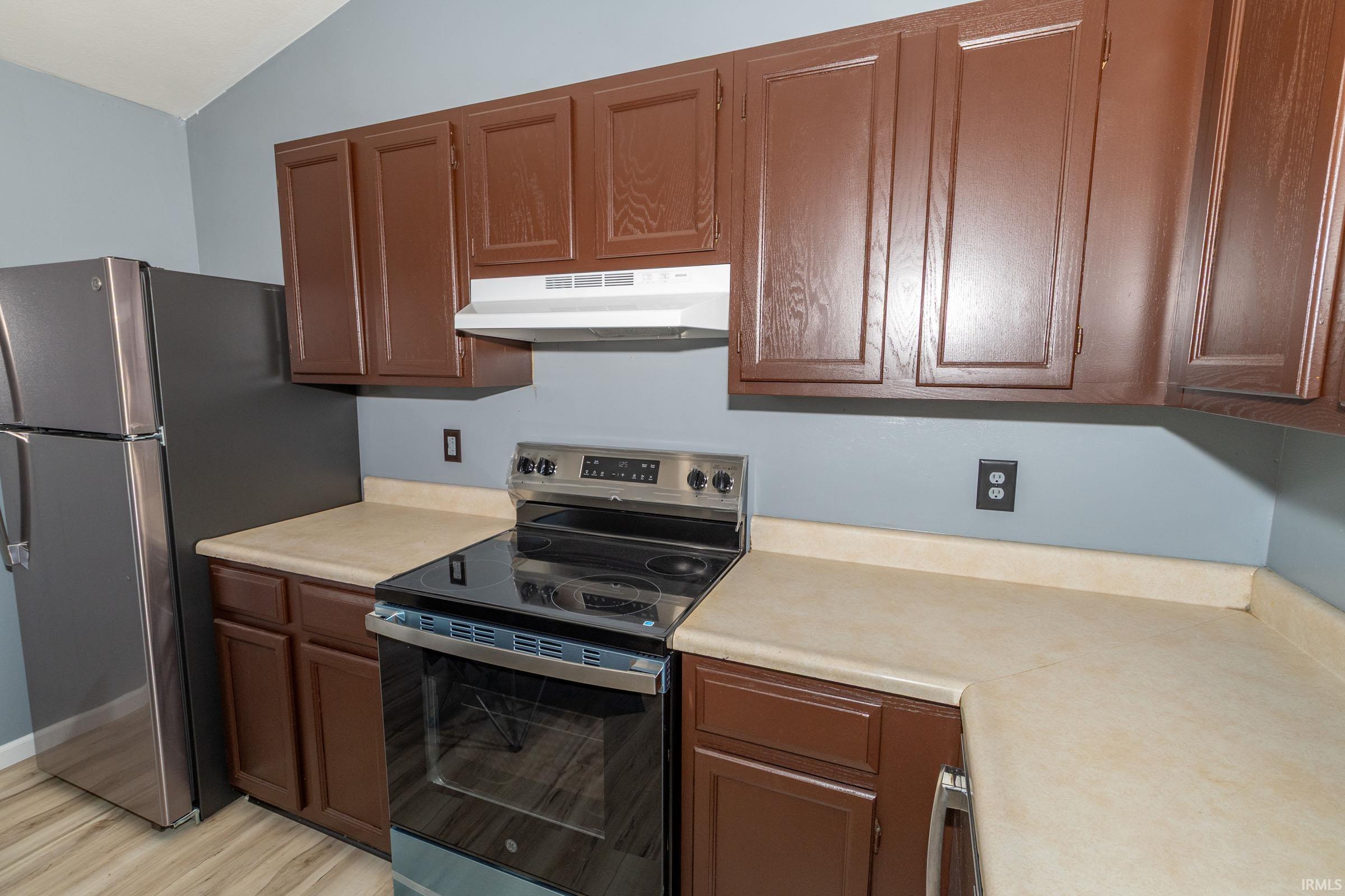 613 Pine Street North Liberty, IN 46554 - Photo 13 of 35