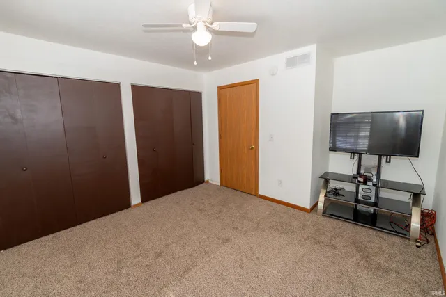 $229,999 | 613 Pine Street, North Liberty, IN 46554