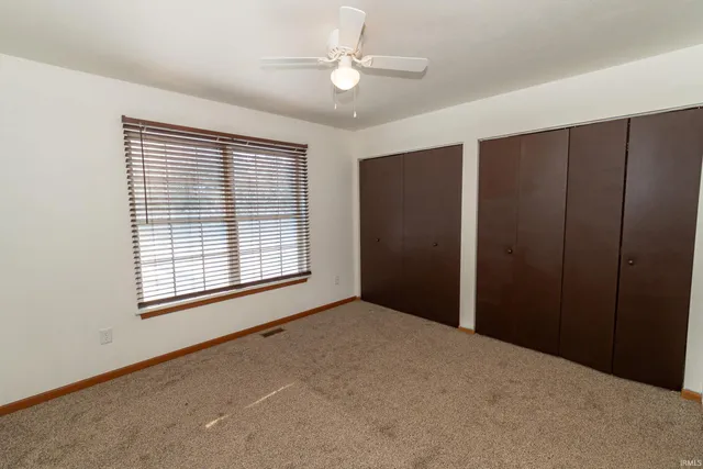 $229,999 | 613 Pine Street, North Liberty, IN 46554