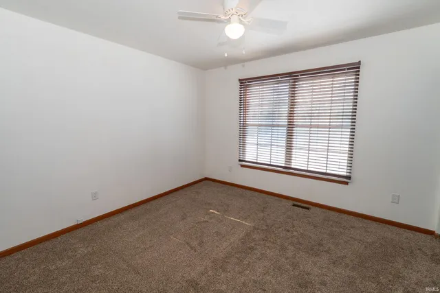 $229,999 | 613 Pine Street, North Liberty, IN 46554