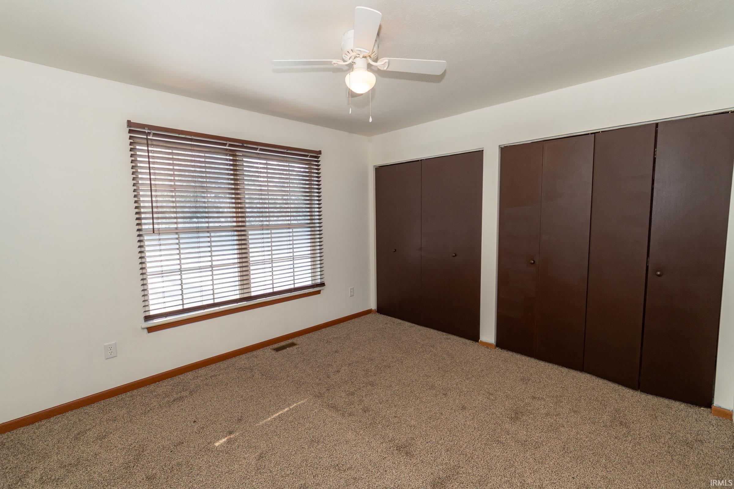 613 Pine Street North Liberty, IN 46554 - Photo 16 of 35