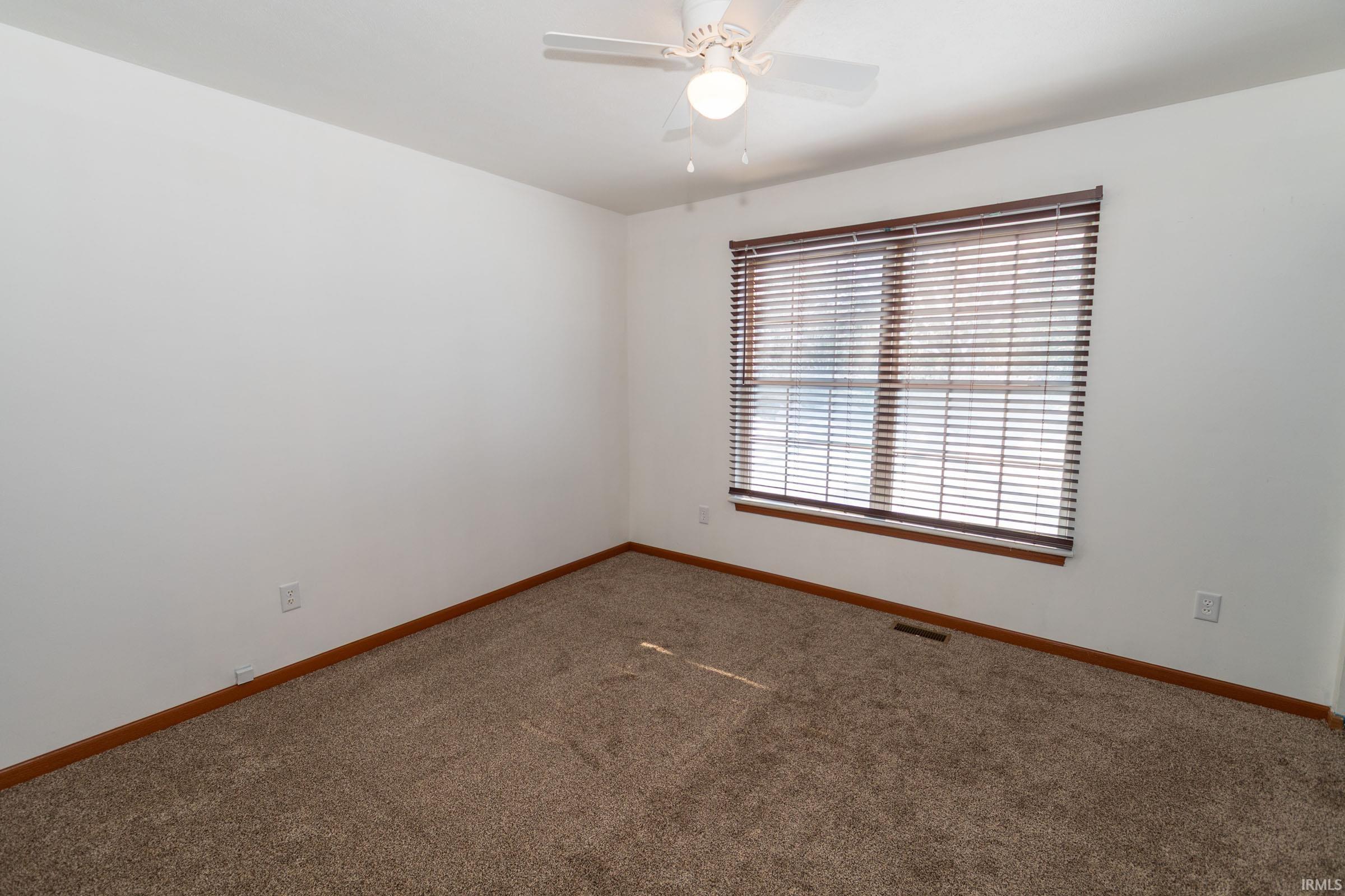 613 Pine Street North Liberty, IN 46554 - Photo 17 of 35