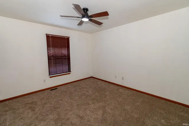 $229,999 | 613 Pine Street, North Liberty, IN 46554