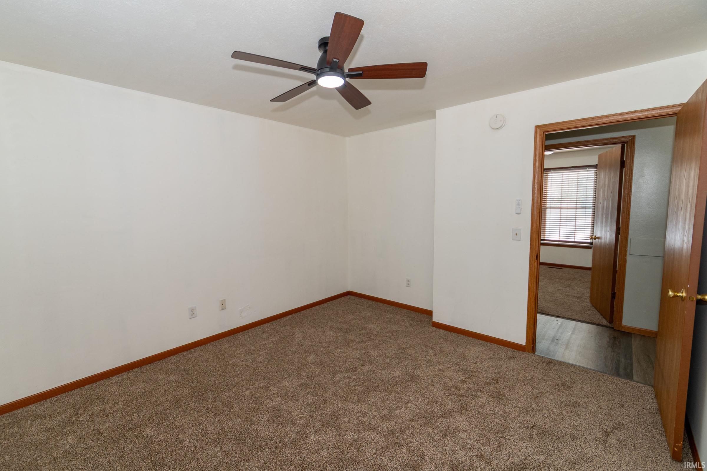 613 Pine Street North Liberty, IN 46554 - Photo 19 of 35