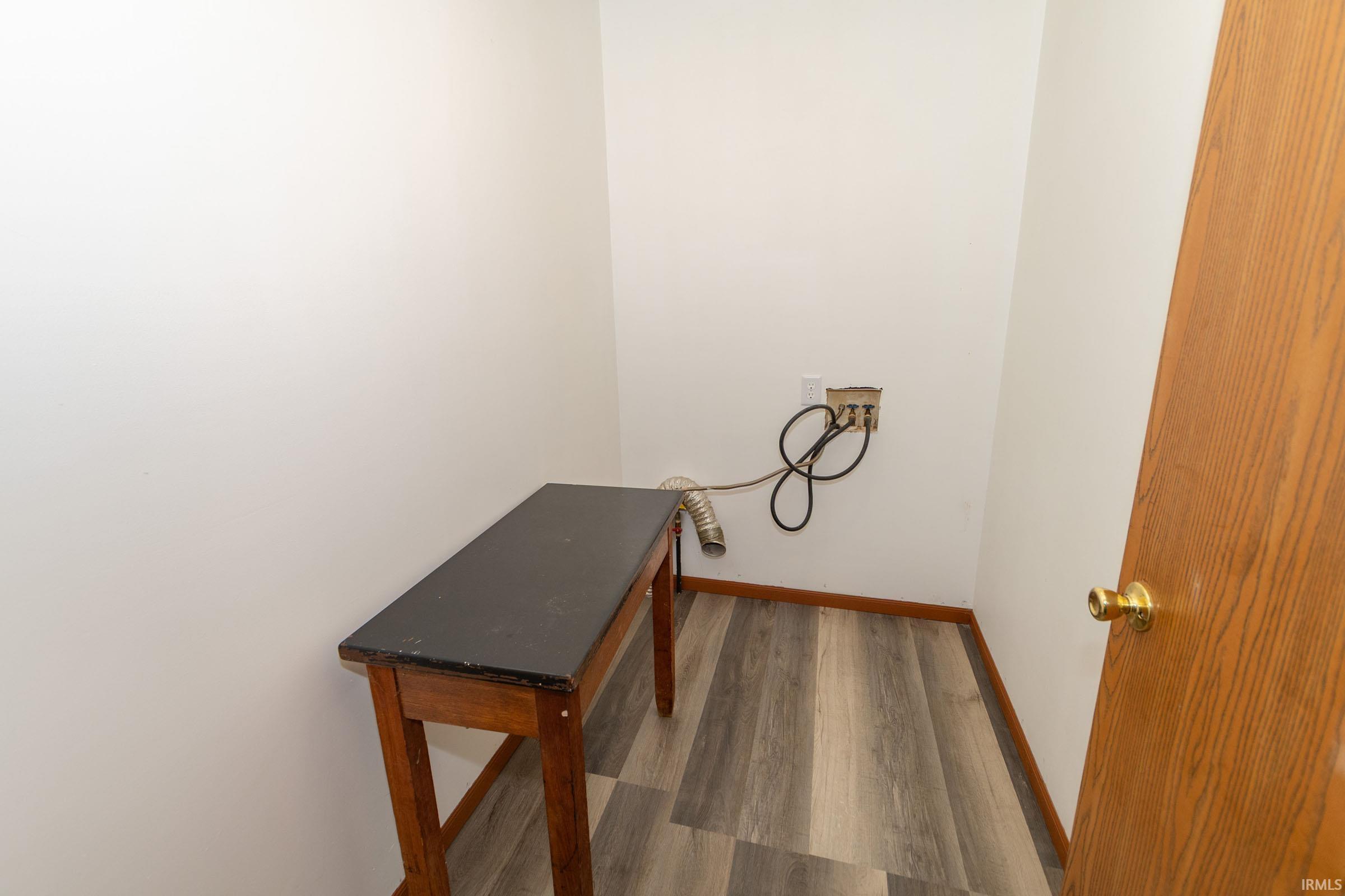 613 Pine Street North Liberty, IN 46554 - Photo 21 of 35