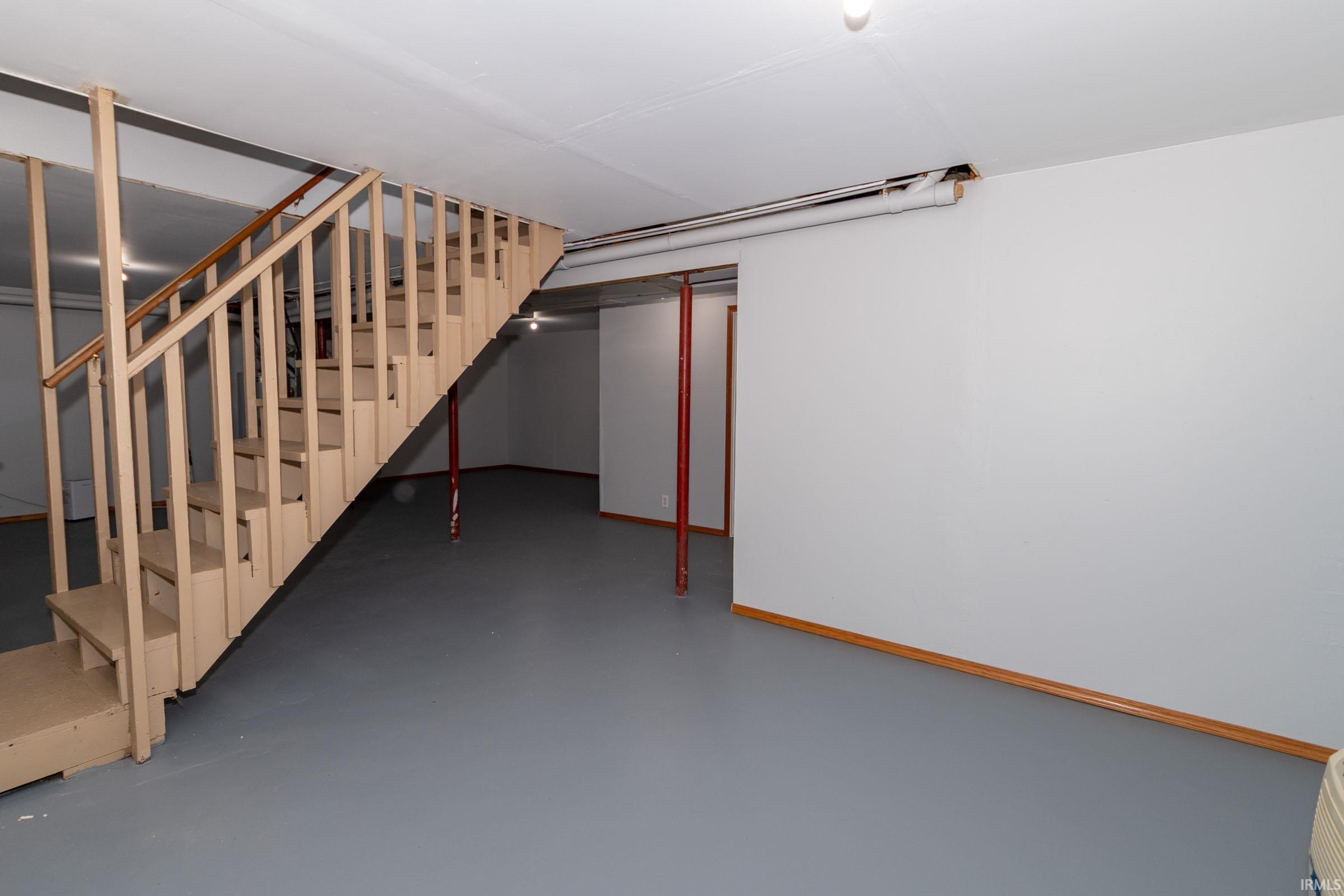 613 Pine Street North Liberty, IN 46554 - Photo 25 of 35