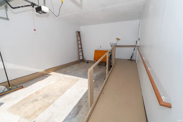 $229,999 | 613 Pine Street, North Liberty, IN 46554