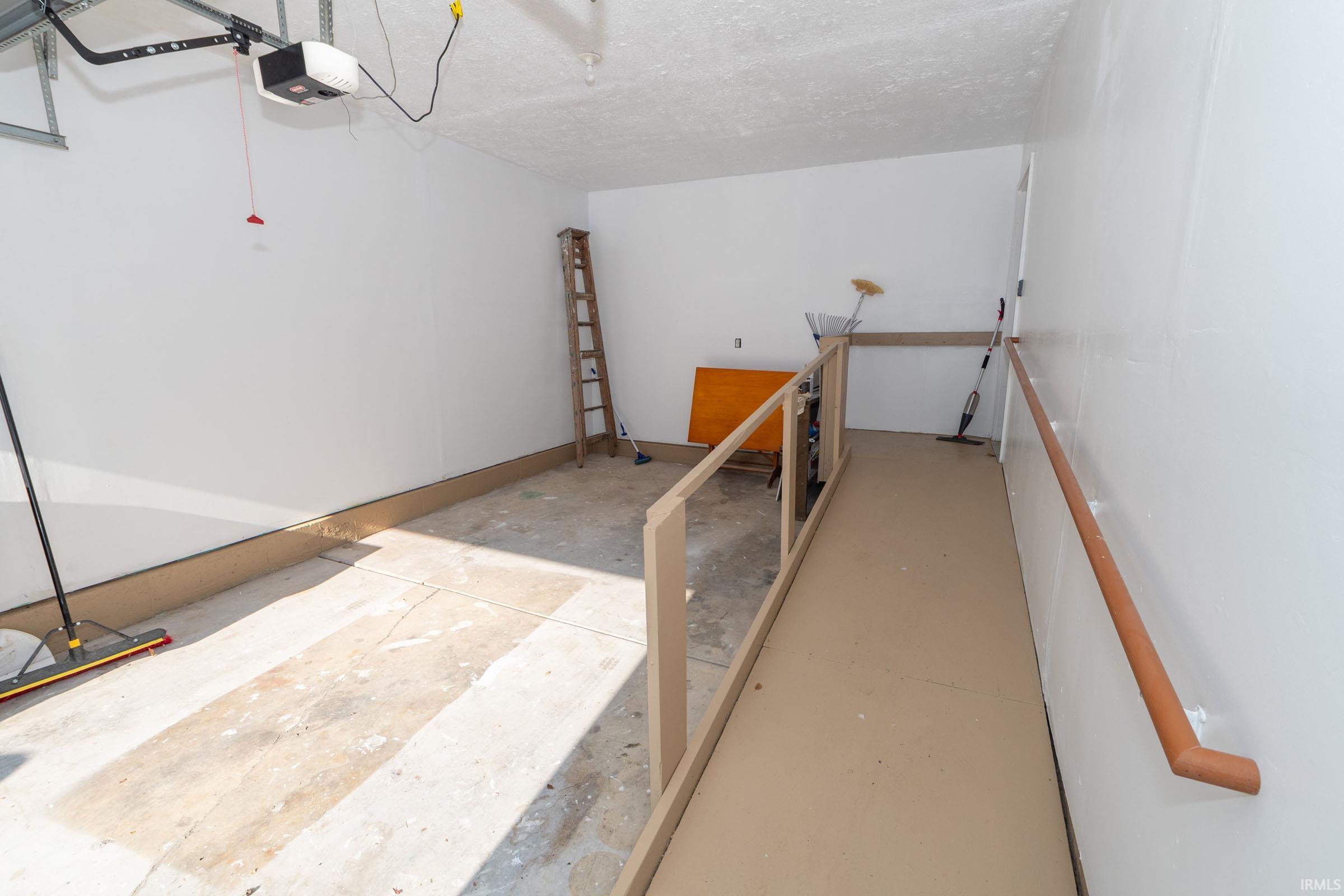 613 Pine Street North Liberty, IN 46554 - Photo 29 of 35