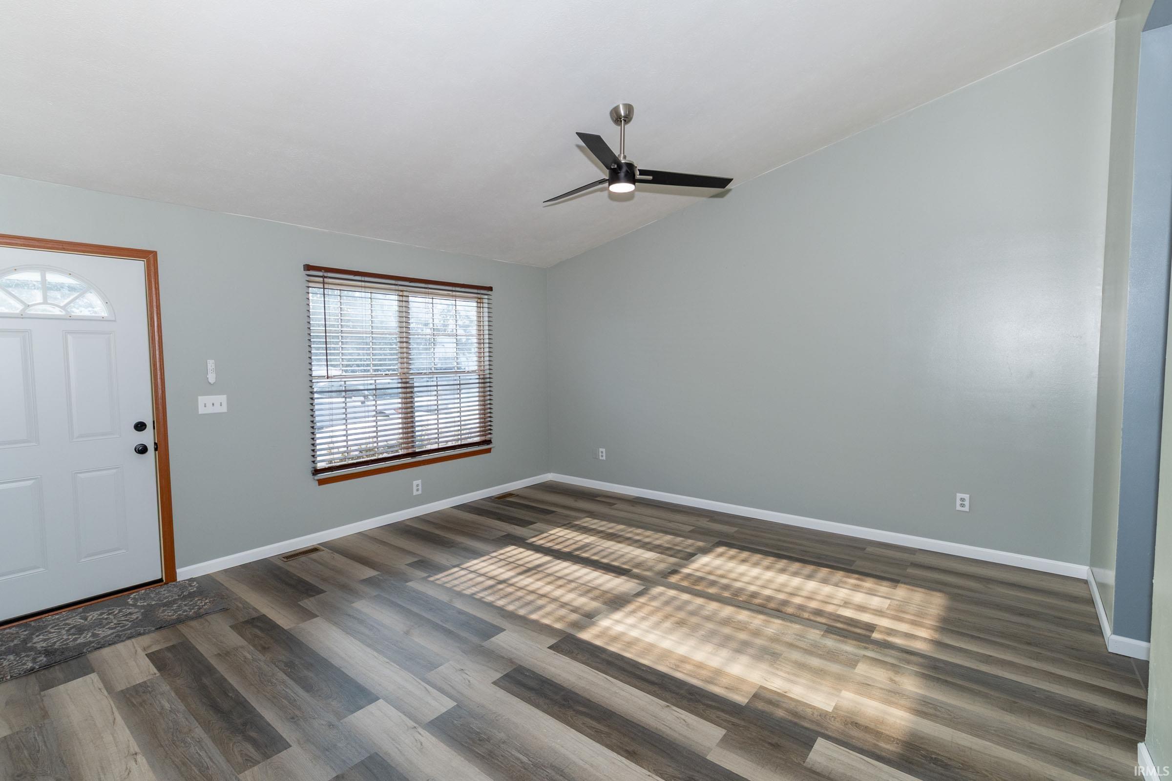 613 Pine Street North Liberty, IN 46554 - Photo 5 of 35