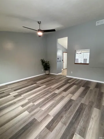 $229,999 | 613 Pine Street, North Liberty, IN 46554