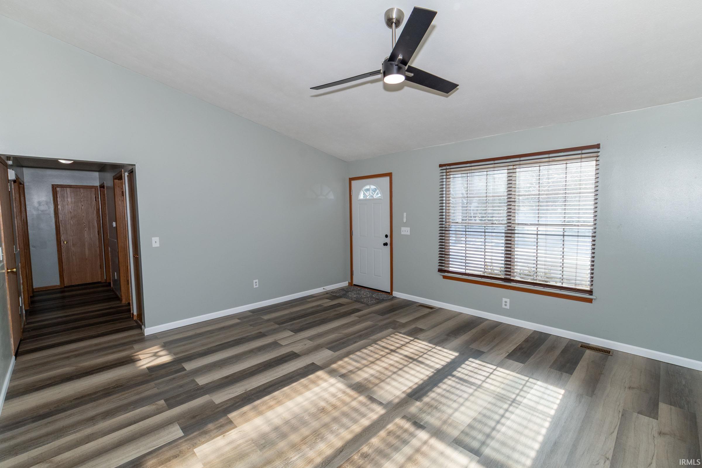 613 Pine Street North Liberty, IN 46554 - Photo 6 of 35