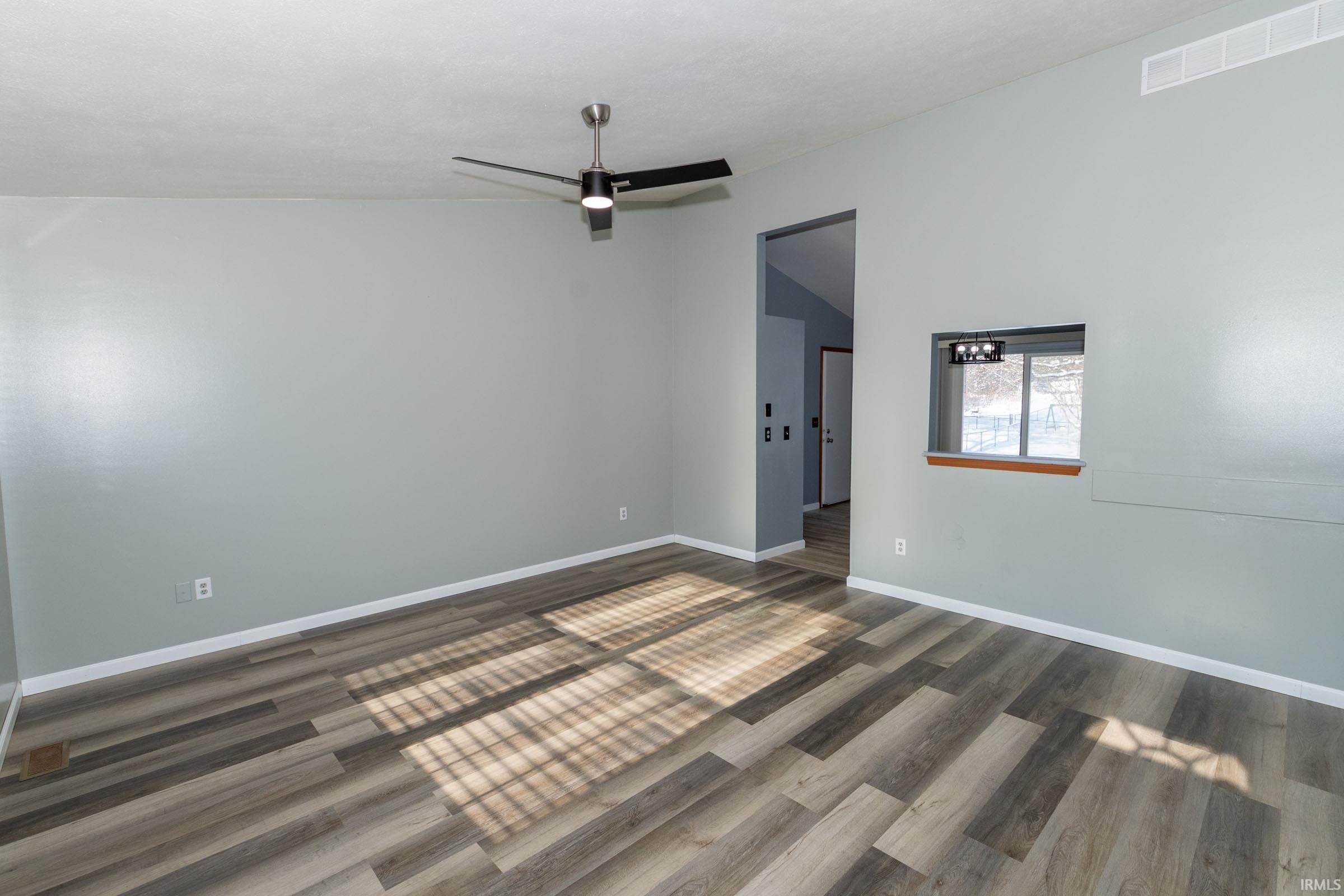 613 Pine Street North Liberty, IN 46554 - Photo 7 of 35