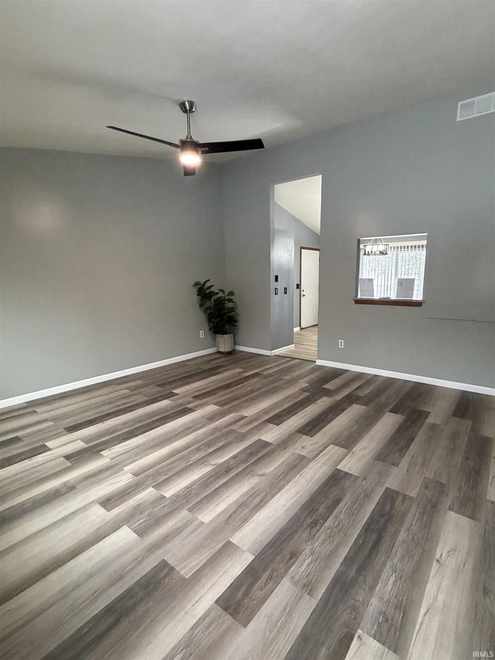 613 Pine Street North Liberty, IN 46554 - Photo 8 of 35