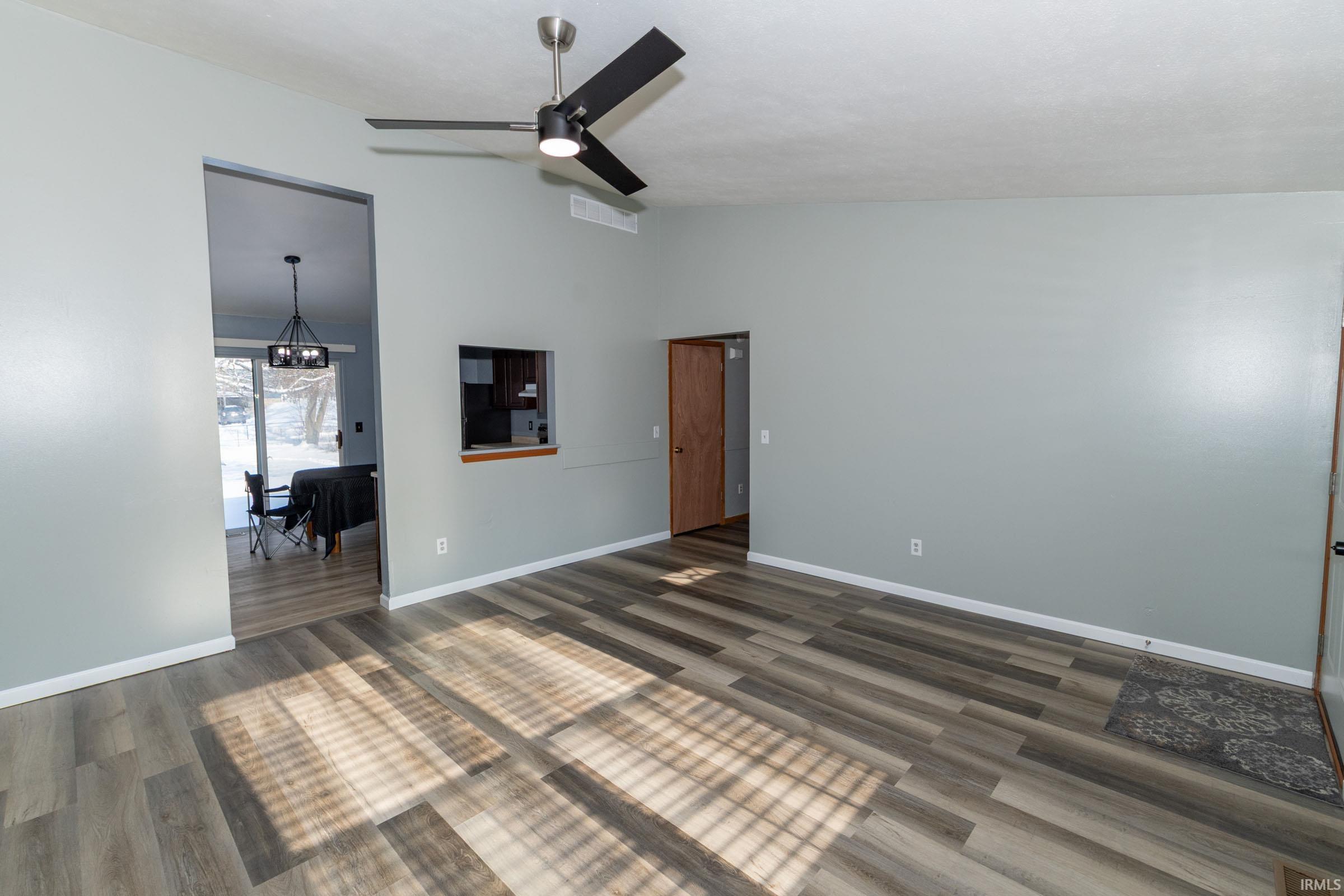 613 Pine Street North Liberty, IN 46554 - Photo 9 of 35