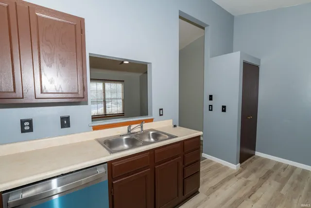 $229,999 | 613 Pine Street, North Liberty, IN 46554