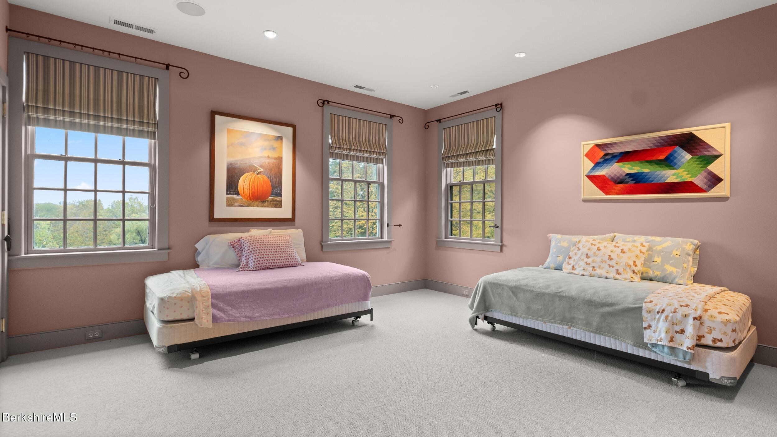 110 Alford Road Great Barrington, MA 01230 - Photo 35 of 64 DSC00142LR