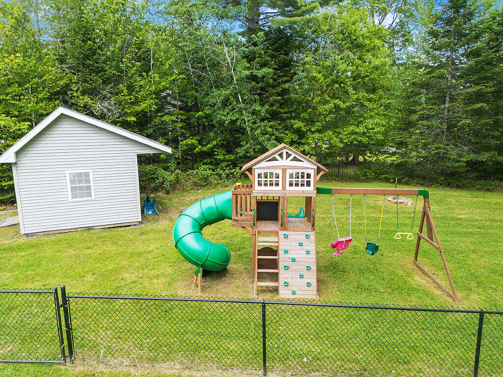 7 Moyse Road Winterport, ME 04496 - Photo 55 of 71 110_DJI_0383_DxO_mls