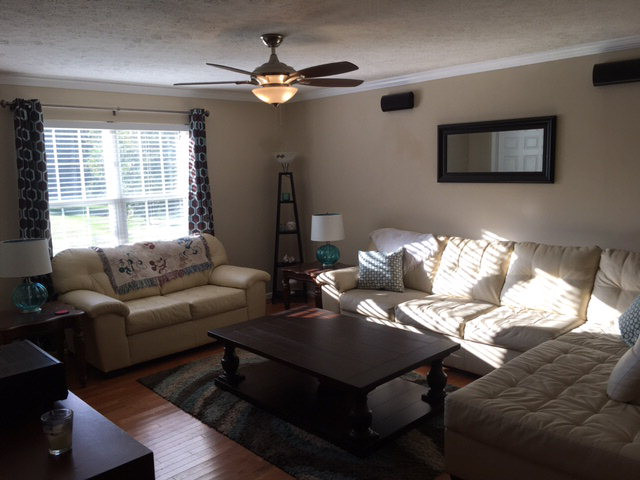 166 Redds Branch Road Aiken, SC 29801 - Photo 8 of 34