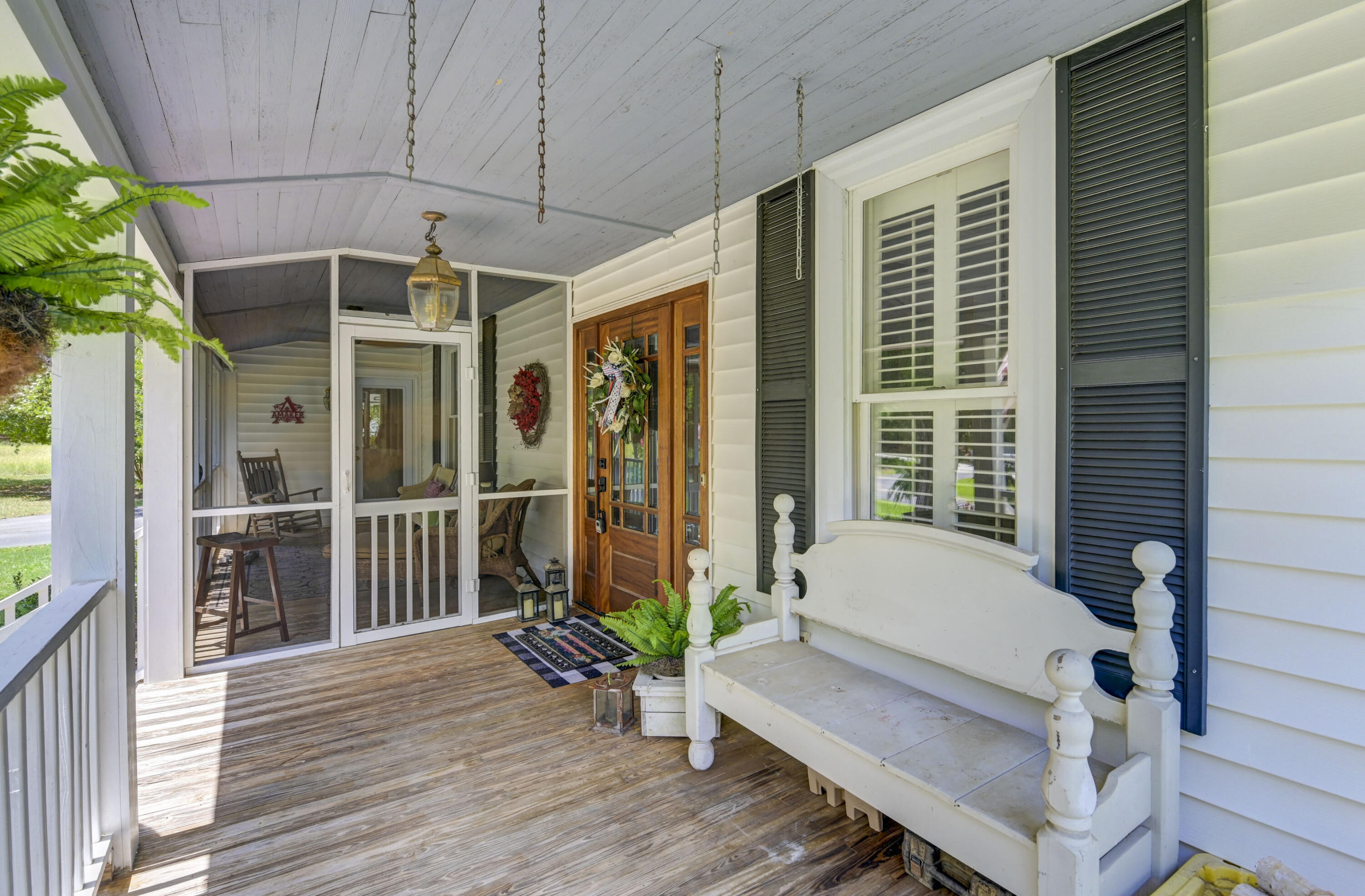 2100 Shady Grove Road Irmo, SC 29063 - Photo 8 of 104 5